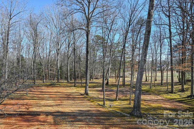 162 Terry Lane Drive, Dallas, NC 28034