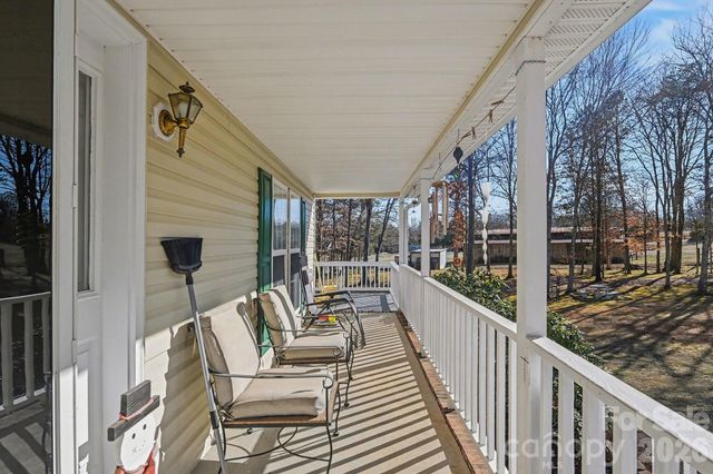 162 Terry Lane Drive, Dallas, NC 28034