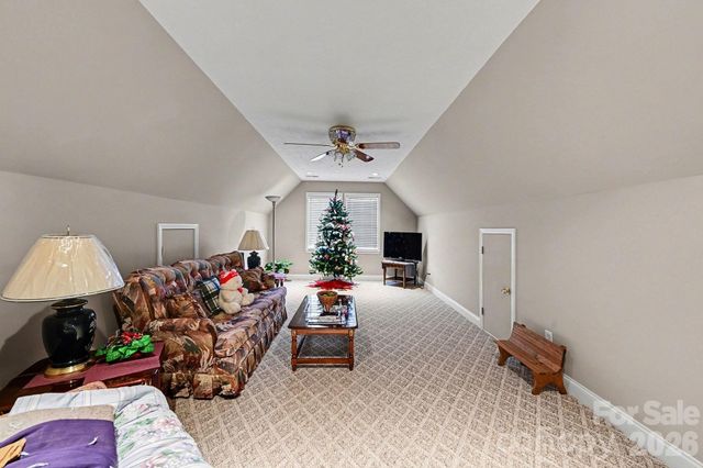 162 Terry Lane Drive, Dallas, NC 28034