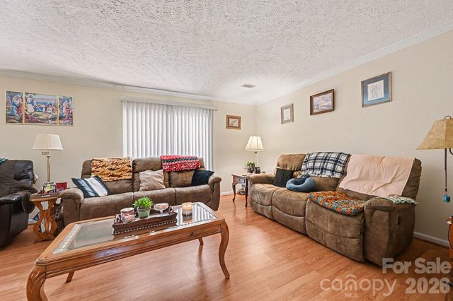 162 Terry Lane Drive, Dallas, NC 28034