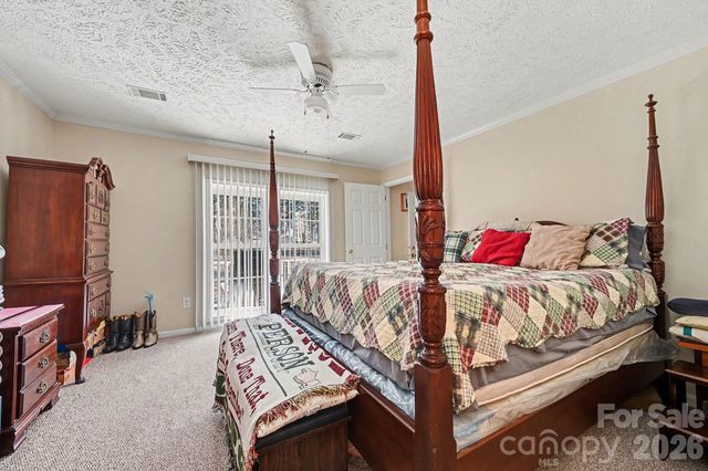 162 Terry Lane Drive, Dallas, NC 28034