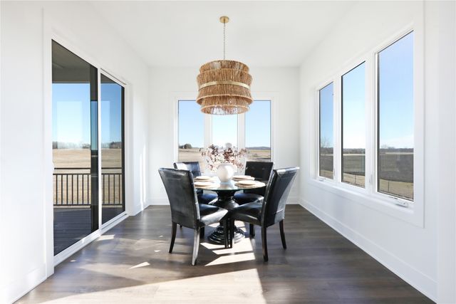 8215 Buckley Court, Johnston, IA 50131