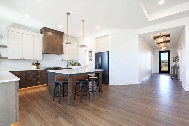 8215 Buckley Court, Johnston, IA 50131