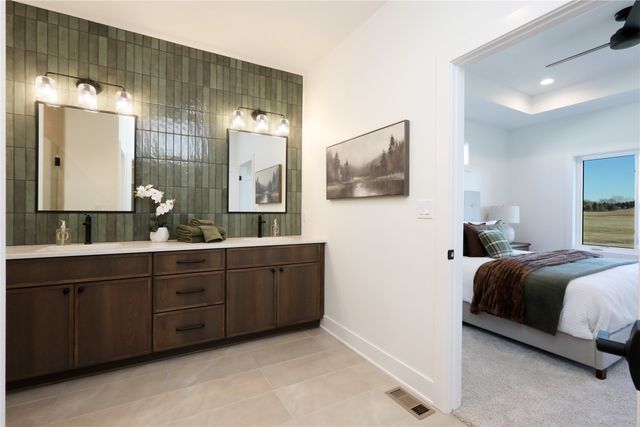 8215 Buckley Court, Johnston, IA 50131