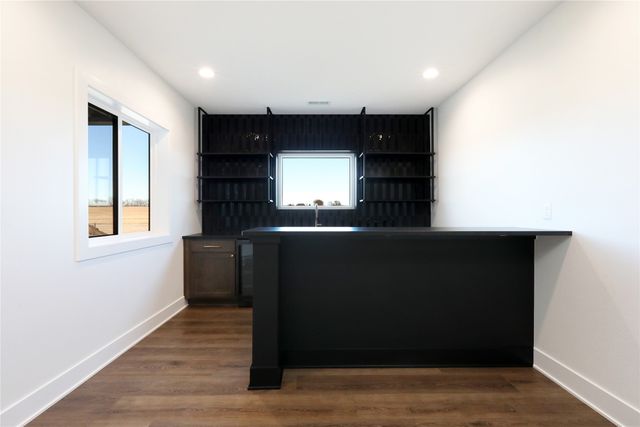 8215 Buckley Court, Johnston, IA 50131