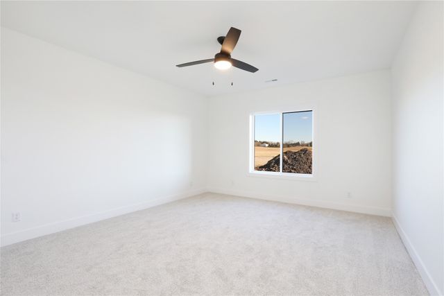 8215 Buckley Court, Johnston, IA 50131