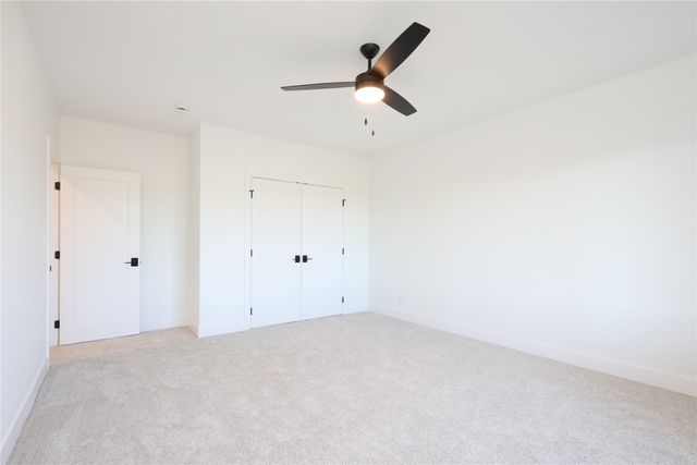 8215 Buckley Court, Johnston, IA 50131