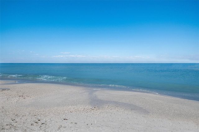 205 HIGHLAND AVENUE 2, Bradenton Beach, FL 34217