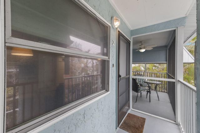 205 HIGHLAND AVENUE 2, Bradenton Beach, FL 34217