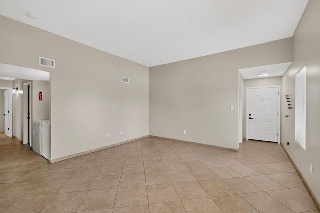 5748 Pinon Flats Road NW, Albuquerque, NM 87114
