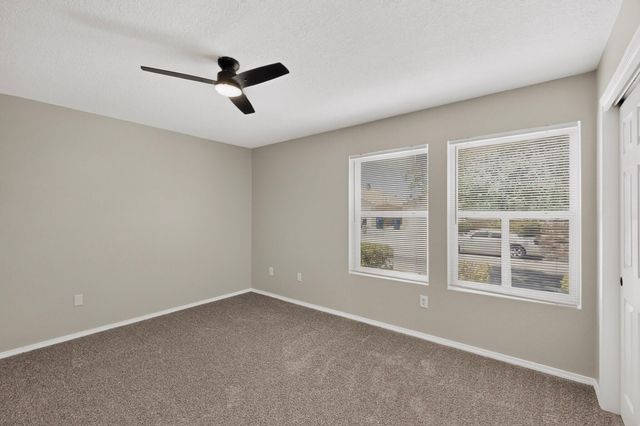 5748 Pinon Flats Road NW, Albuquerque, NM 87114