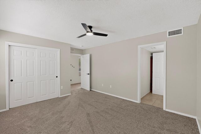 5748 Pinon Flats Road NW, Albuquerque, NM 87114