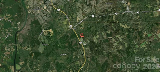 6327 Witherspoon Trail, Lancaster, SC 29720