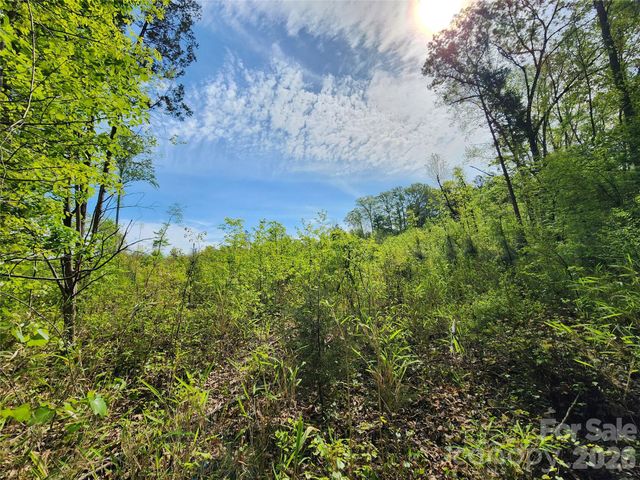 6327 Witherspoon Trail, Lancaster, SC 29720