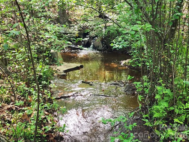 6327 Witherspoon Trail, Lancaster, SC 29720