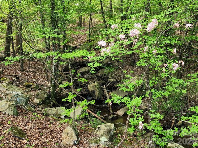 6327 Witherspoon Trail, Lancaster, SC 29720