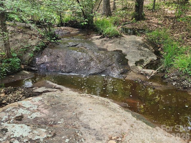 6327 Witherspoon Trail, Lancaster, SC 29720