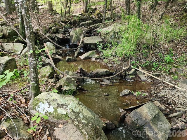 6327 Witherspoon Trail, Lancaster, SC 29720