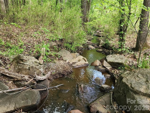 6327 Witherspoon Trail, Lancaster, SC 29720