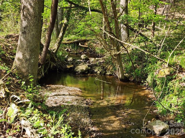 6327 Witherspoon Trail, Lancaster, SC 29720