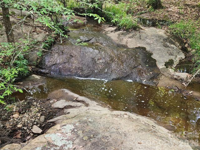 6327 Witherspoon Trail, Lancaster, SC 29720