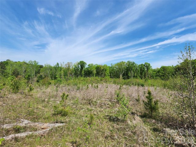 6327 Witherspoon Trail, Lancaster, SC 29720