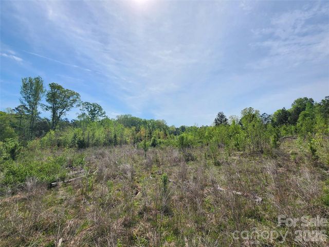 6327 Witherspoon Trail, Lancaster, SC 29720