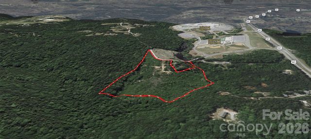 6327 Witherspoon Trail, Lancaster, SC 29720