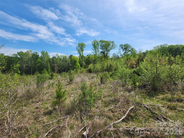 6327 Witherspoon Trail, Lancaster, SC 29720