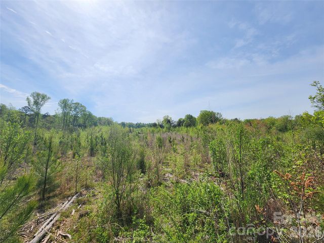 6327 Witherspoon Trail, Lancaster, SC 29720