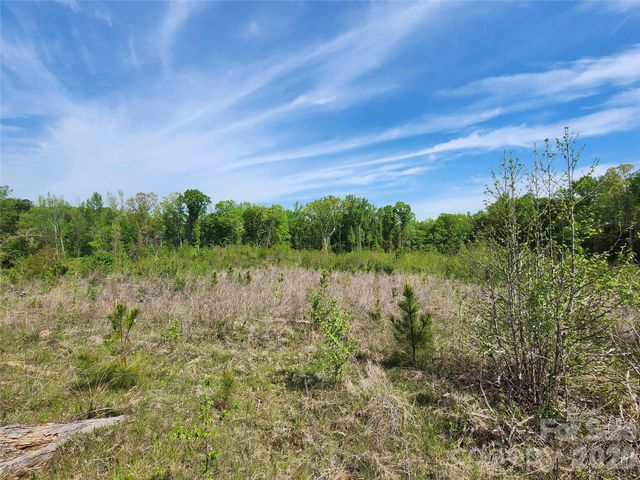 6327 Witherspoon Trail, Lancaster, SC 29720