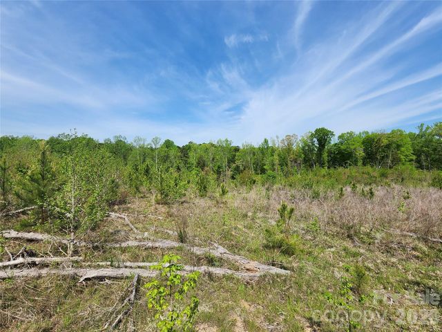 6327 Witherspoon Trail, Lancaster, SC 29720