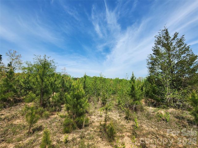 6327 Witherspoon Trail, Lancaster, SC 29720