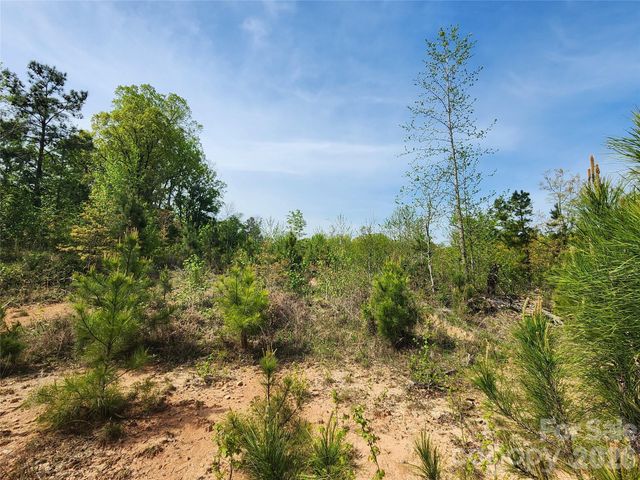 6327 Witherspoon Trail, Lancaster, SC 29720