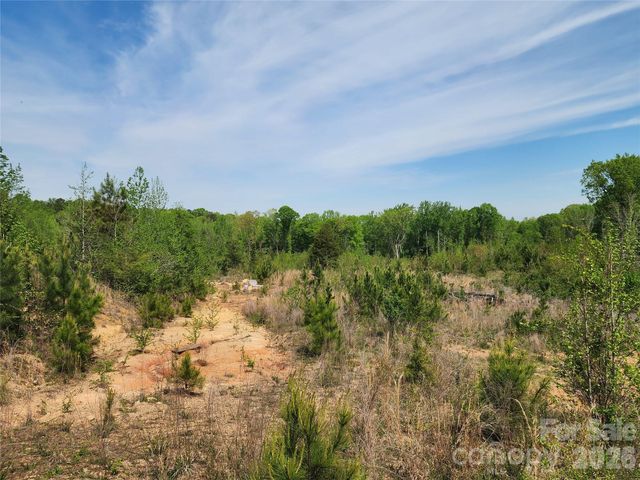 6327 Witherspoon Trail, Lancaster, SC 29720