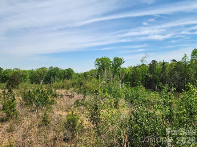 6327 Witherspoon Trail, Lancaster, SC 29720