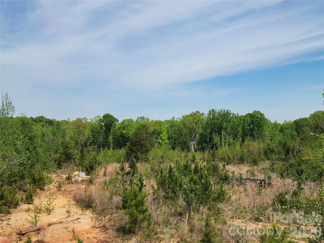 6327 Witherspoon Trail, Lancaster, SC 29720