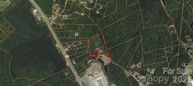 6327 Witherspoon Trail, Lancaster, SC 29720