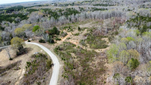 6327 Witherspoon Trail, Lancaster, SC 29720