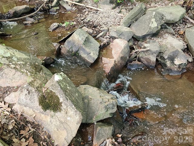 6327 Witherspoon Trail, Lancaster, SC 29720