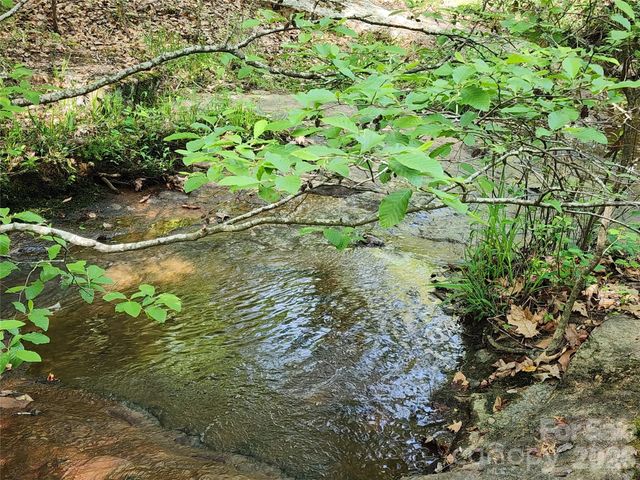 6327 Witherspoon Trail, Lancaster, SC 29720