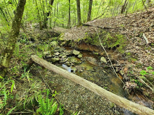 6327 Witherspoon Trail, Lancaster, SC 29720