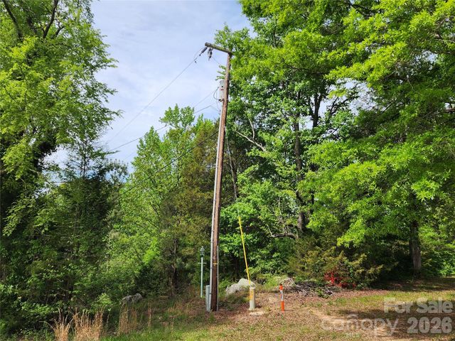 6327 Witherspoon Trail, Lancaster, SC 29720