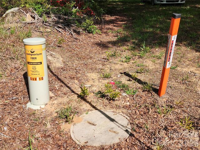 6327 Witherspoon Trail, Lancaster, SC 29720