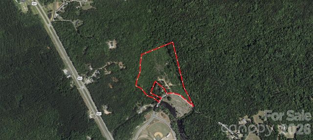 6327 Witherspoon Trail, Lancaster, SC 29720