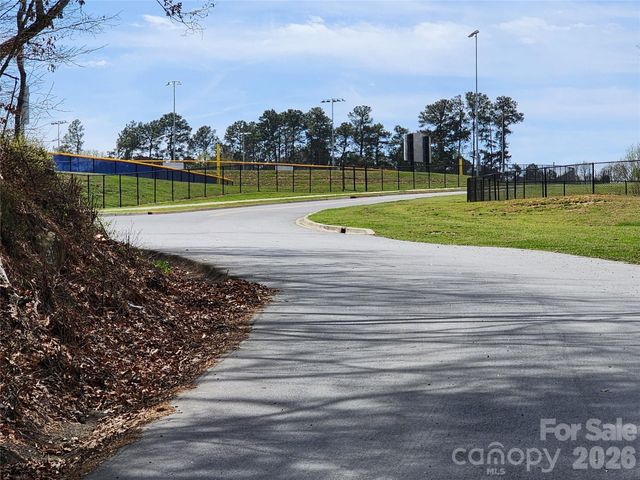 6327 Witherspoon Trail, Lancaster, SC 29720