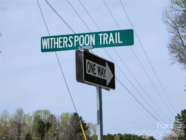 6327 Witherspoon Trail, Lancaster, SC 29720