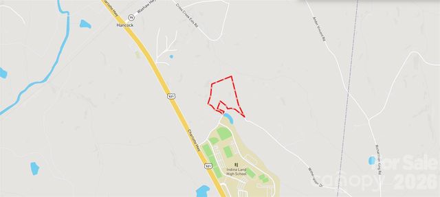 6327 Witherspoon Trail, Lancaster, SC 29720