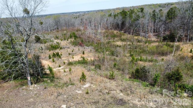 6327 Witherspoon Trail, Lancaster, SC 29720