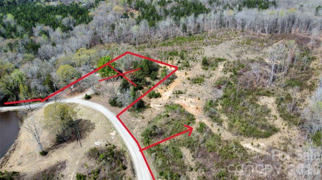 6327 Witherspoon Trail, Lancaster, SC 29720